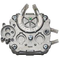 Saeco Thermoblock Heizelement 437/1090 Watt